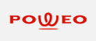 POWEO