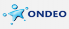 ONDEO