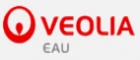 Veolia EAU