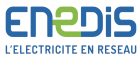 Enedis2
