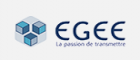EGEE
